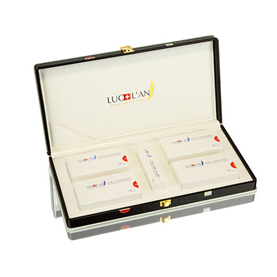 崇信产后恢复自洁系统套