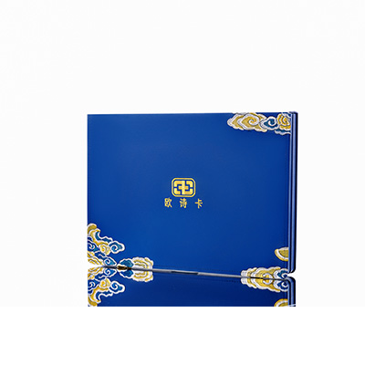 崇信产后修复调理套