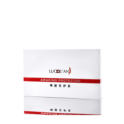 崇信气血能量海底轮.外盆底肌修复套