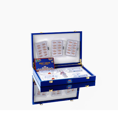 崇信润芯滋润综合版