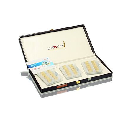 崇信产后黏膜弹性修复套