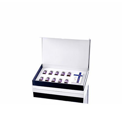 崇信严重问题修复套